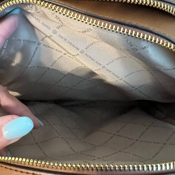 MK Backpack - Picture 5 of 8